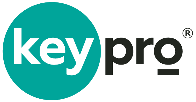 KeyPro